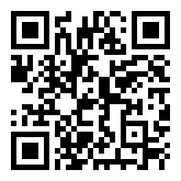 https://www.baohetangyaoye.com.cn/89144.html