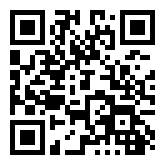 https://www.baohetangyaoye.com.cn/89146.html