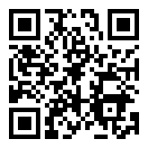 https://www.baohetangyaoye.com.cn/89147.html