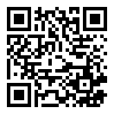 https://www.baohetangyaoye.com.cn/89148.html