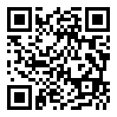 https://www.baohetangyaoye.com.cn/89149.html