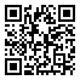 https://www.baohetangyaoye.com.cn/8915.html