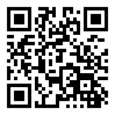 https://www.baohetangyaoye.com.cn/89150.html