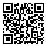 https://www.baohetangyaoye.com.cn/89151.html