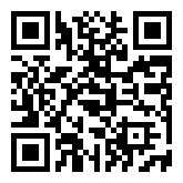 https://www.baohetangyaoye.com.cn/89152.html