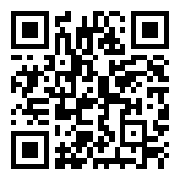 https://www.baohetangyaoye.com.cn/89153.html