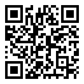 https://www.baohetangyaoye.com.cn/89154.html
