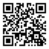 https://www.baohetangyaoye.com.cn/89156.html