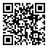 https://www.baohetangyaoye.com.cn/89157.html