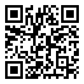 https://www.baohetangyaoye.com.cn/89158.html
