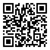 https://www.baohetangyaoye.com.cn/89159.html