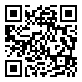 https://www.baohetangyaoye.com.cn/8916.html