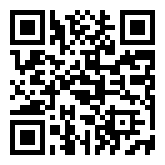 https://www.baohetangyaoye.com.cn/89160.html