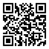 https://www.baohetangyaoye.com.cn/89161.html