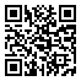 https://www.baohetangyaoye.com.cn/89162.html