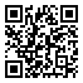 https://www.baohetangyaoye.com.cn/89163.html