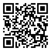 https://www.baohetangyaoye.com.cn/89164.html