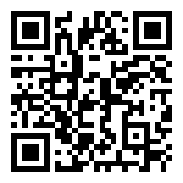 https://www.baohetangyaoye.com.cn/89165.html