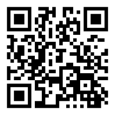 https://www.baohetangyaoye.com.cn/89166.html