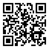 https://www.baohetangyaoye.com.cn/89168.html