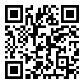 https://www.baohetangyaoye.com.cn/89170.html