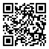 https://www.baohetangyaoye.com.cn/89174.html