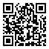 https://www.baohetangyaoye.com.cn/89175.html