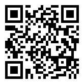https://www.baohetangyaoye.com.cn/89176.html