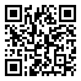 https://www.baohetangyaoye.com.cn/89177.html