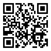 https://www.baohetangyaoye.com.cn/89178.html
