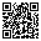 https://www.baohetangyaoye.com.cn/89179.html