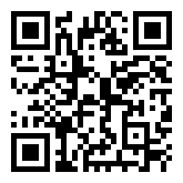 https://www.baohetangyaoye.com.cn/8918.html
