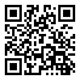 https://www.baohetangyaoye.com.cn/89180.html
