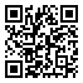 https://www.baohetangyaoye.com.cn/89181.html
