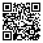 https://www.baohetangyaoye.com.cn/89182.html