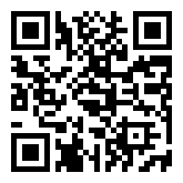 https://www.baohetangyaoye.com.cn/89183.html