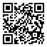 https://www.baohetangyaoye.com.cn/89184.html