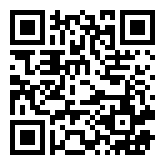 https://www.baohetangyaoye.com.cn/89185.html