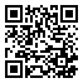 https://www.baohetangyaoye.com.cn/89187.html