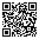 https://www.baohetangyaoye.com.cn/89190.html