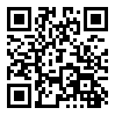 https://www.baohetangyaoye.com.cn/89191.html