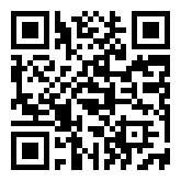https://www.baohetangyaoye.com.cn/89193.html