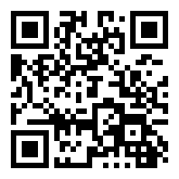 https://www.baohetangyaoye.com.cn/89194.html
