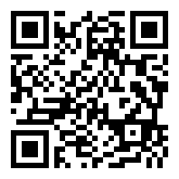 https://www.baohetangyaoye.com.cn/89195.html