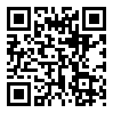 https://www.baohetangyaoye.com.cn/89196.html
