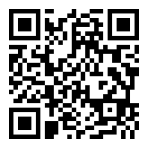 https://www.baohetangyaoye.com.cn/89197.html