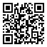 https://www.baohetangyaoye.com.cn/89198.html
