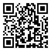 https://www.baohetangyaoye.com.cn/89200.html