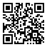 https://www.baohetangyaoye.com.cn/89201.html