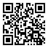 https://www.baohetangyaoye.com.cn/89202.html